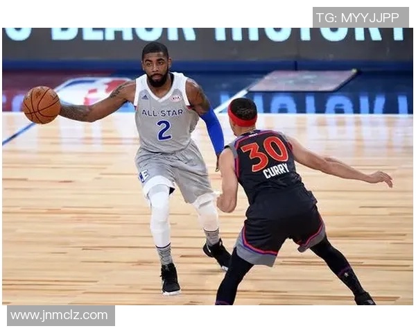 篮球明星向足球明星求助借鞋的奇妙故事与友谊的传递 篮球明星向足球明星求助借鞋的奇妙故事与友谊的传递