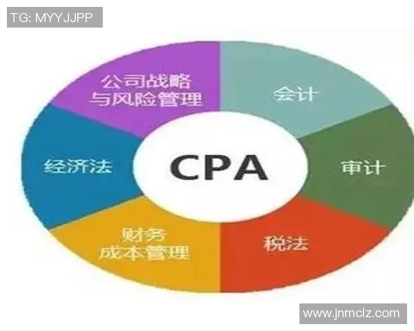 深圳足球队的耐力揭秘:从训练到比赛的全方位探索与分析 深圳足球队的耐力揭秘:从训练到比赛的全方位探索与分析