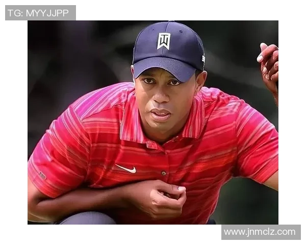 街坊们心目中的足球明星榜单揭晓他们的魅力与影响力 街坊们心目中的足球明星榜单揭晓他们的魅力与影响力