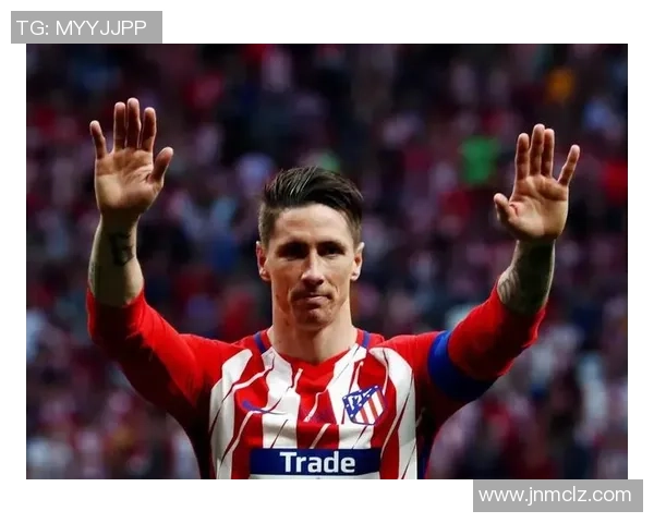 足球明星天选之子的传奇之路与精彩瞬间全景展示