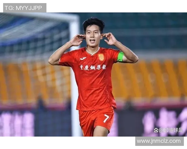 重庆足球队与广州足球队赛后复盘分析比赛节奏与战术变化的深度探讨