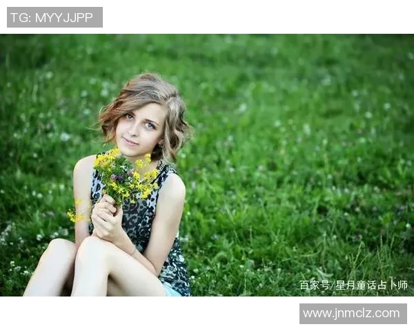 巴西足球明星与女性的浪漫故事与情感纠葛揭秘