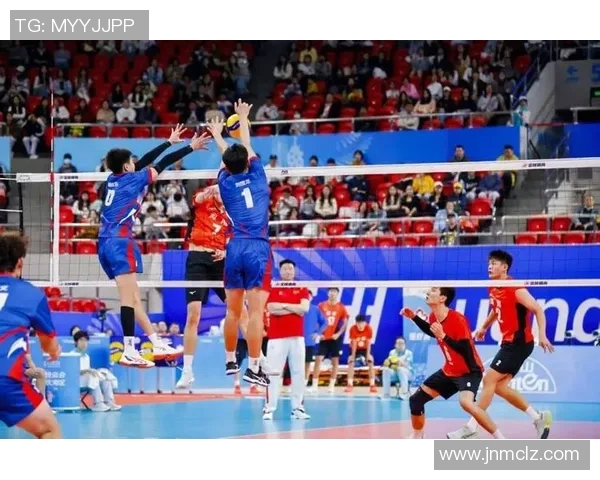 成都排球队的奋进之路：一段排球精神与团队合作的真实纪实