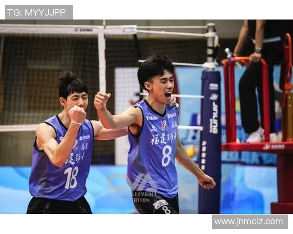 深圳羽毛球队灵活性对比分析及其对竞技表现的影响探讨