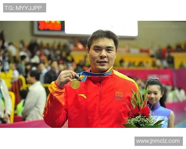 北京羽毛球队崛起之路：从默默无闻到大满贯的辉煌历程