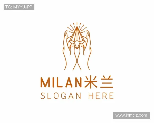 发现milan米兰