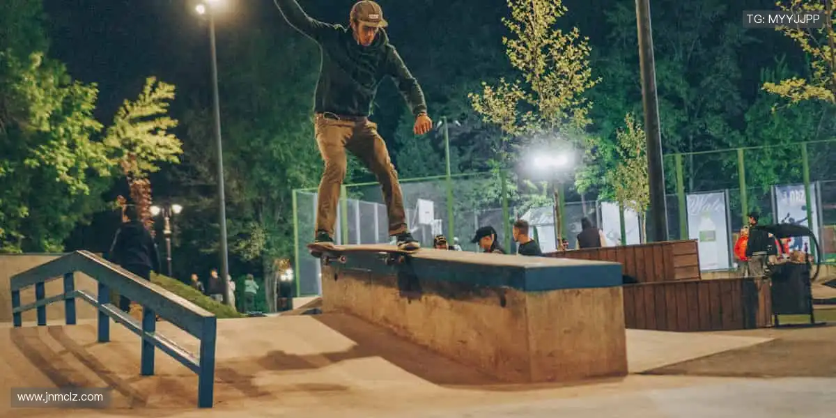 赛场争锋,汗水铸就荣耀勋章!🥇✨